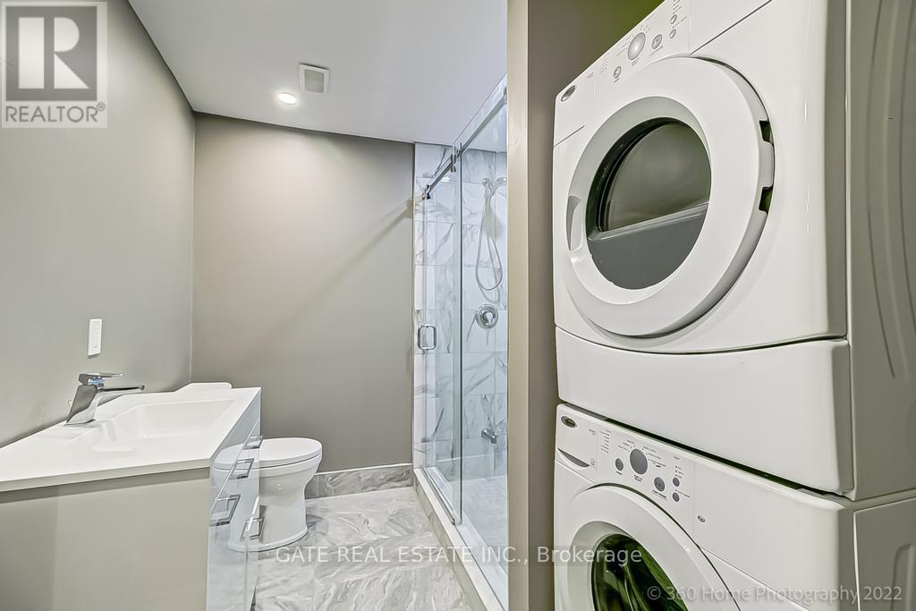 565 Mcgregor Farm Trail, Newmarket, Ontario  L3X 1C1 - Photo 8 - N12816146