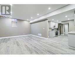 565 MCGREGOR FARM TRAIL, Newmarket, Ontario