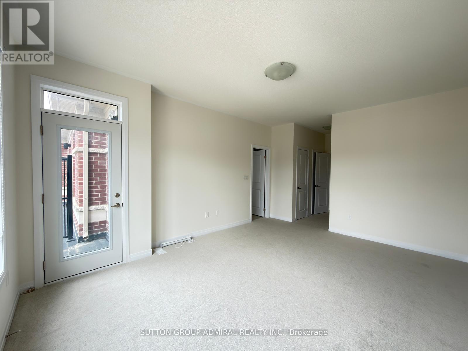 72 Lunay Drive, Richmond Hill, Ontario  L4S 0P2 - Photo 10 - N12816184