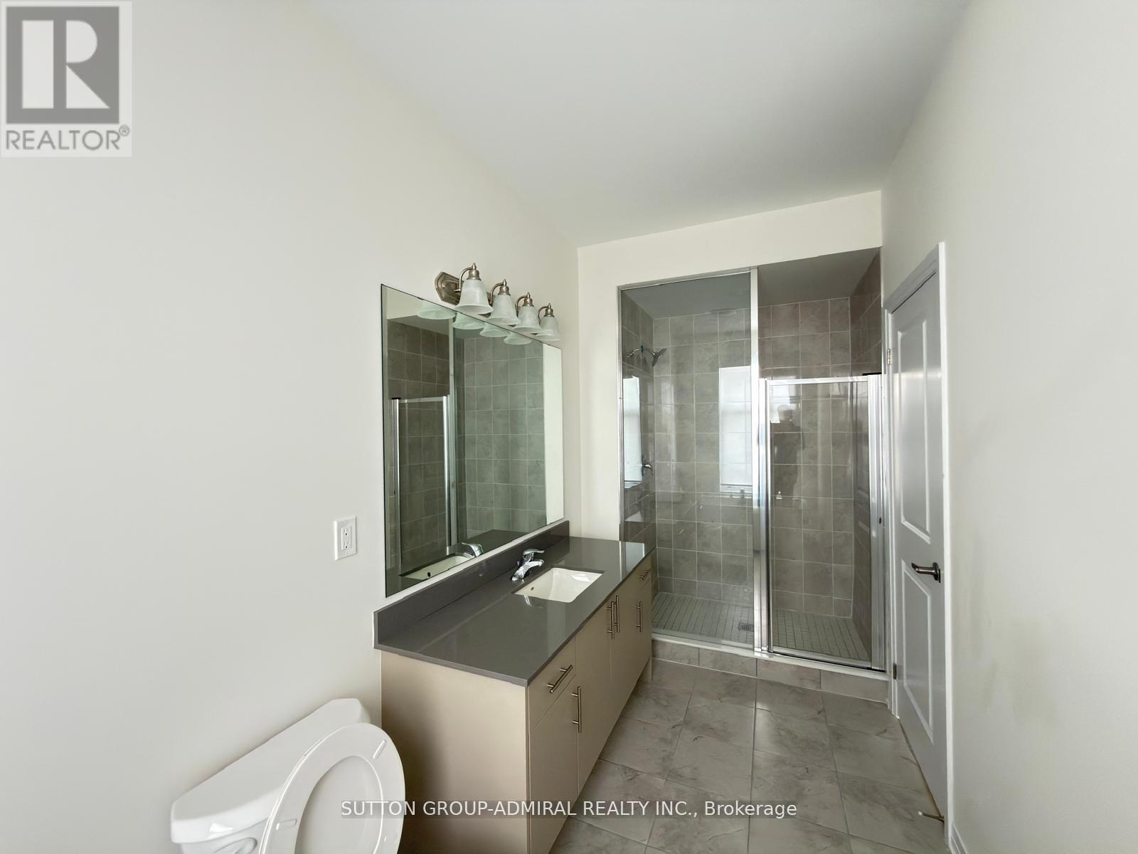 72 Lunay Drive, Richmond Hill, Ontario  L4S 0P2 - Photo 11 - N12816184