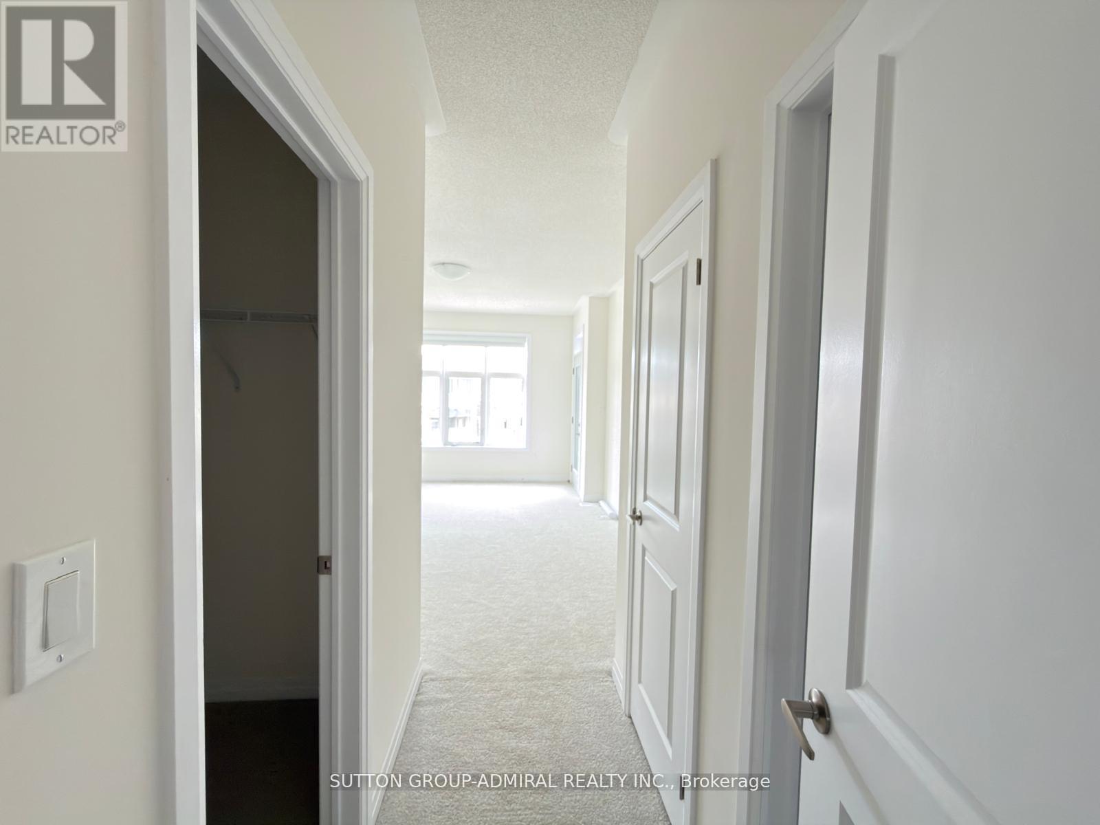 72 Lunay Drive, Richmond Hill, Ontario  L4S 0P2 - Photo 14 - N12816184