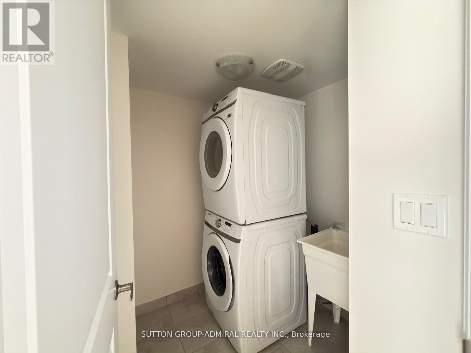 72 Lunay Drive, Richmond Hill, Ontario  L4S 0P2 - Photo 18 - N12816184