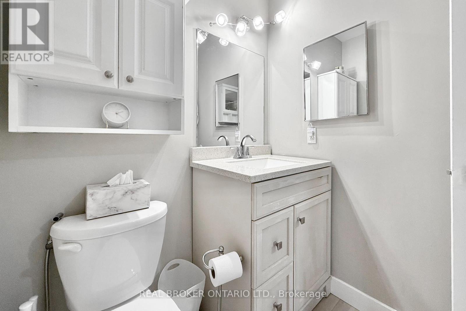 617 Gibney Crescent, Newmarket, Ontario  L3X 1Y3 - Photo 22 - N12816188