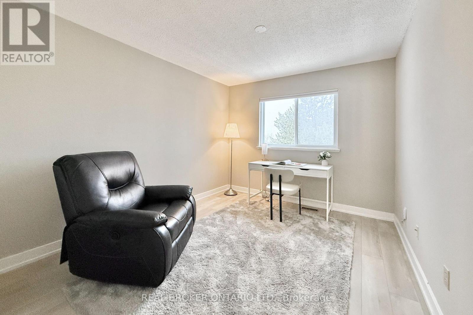 617 Gibney Crescent, Newmarket, Ontario  L3X 1Y3 - Photo 24 - N12816188