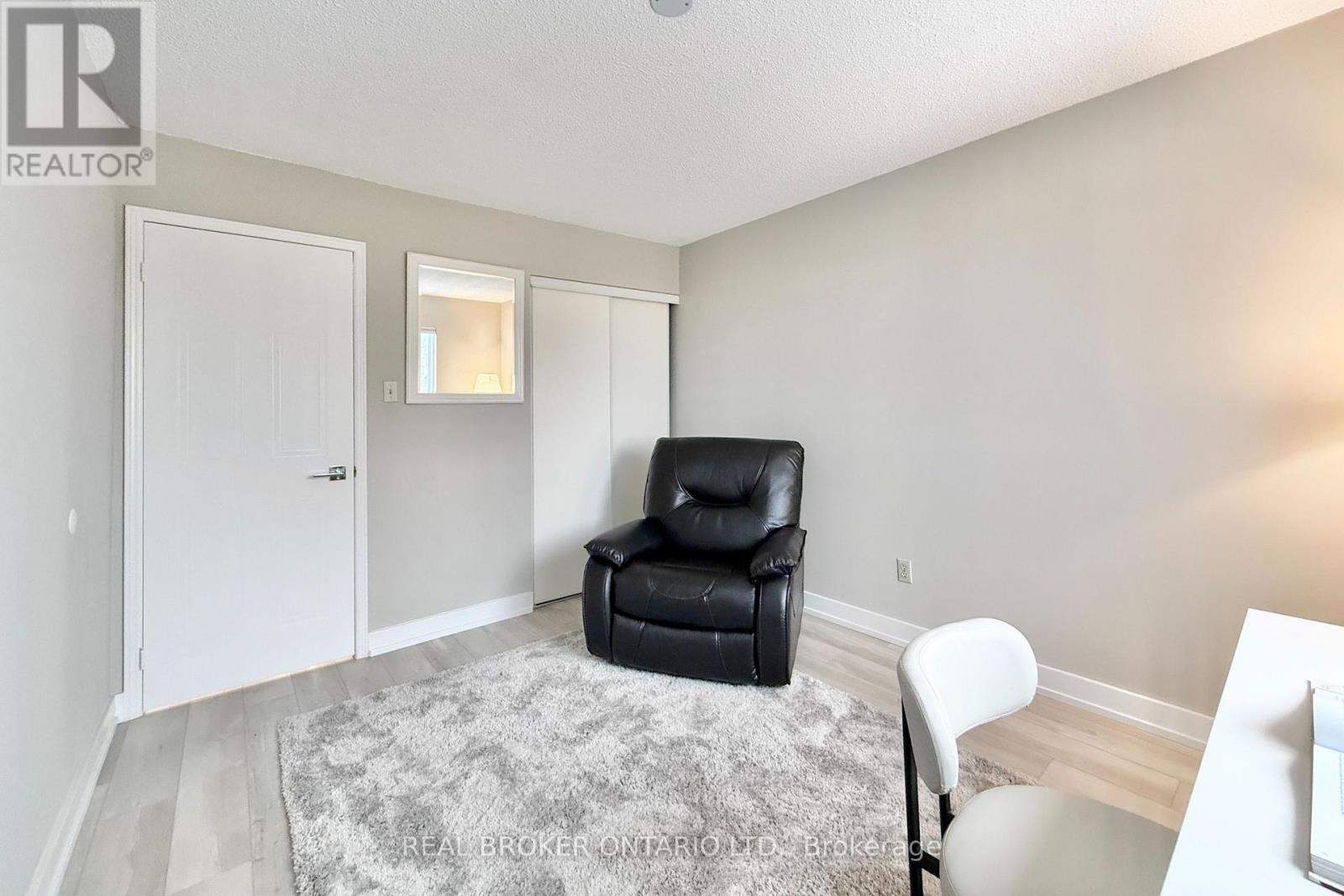 617 Gibney Crescent, Newmarket, Ontario  L3X 1Y3 - Photo 25 - N12816188