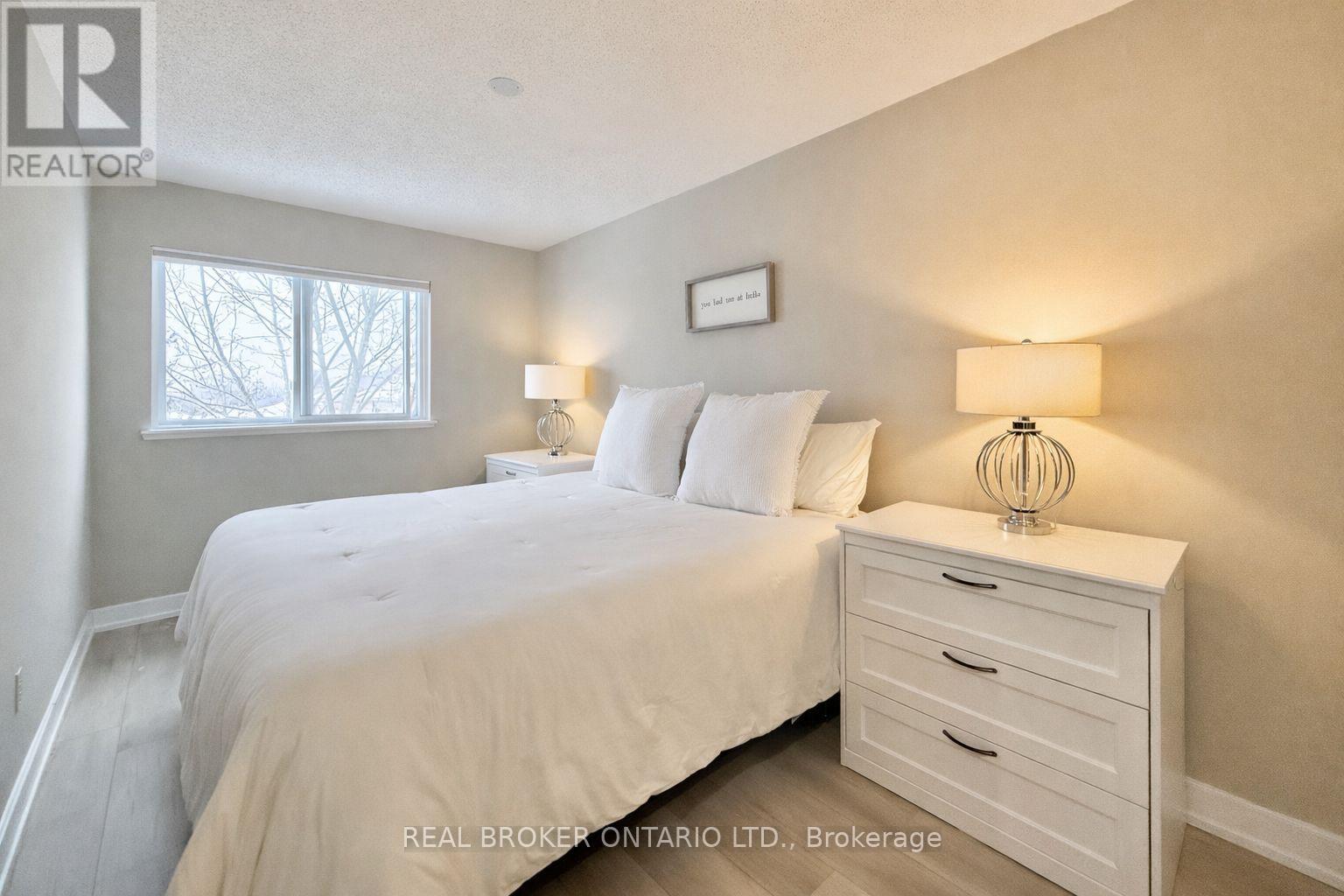 617 Gibney Crescent, Newmarket, Ontario  L3X 1Y3 - Photo 26 - N12816188