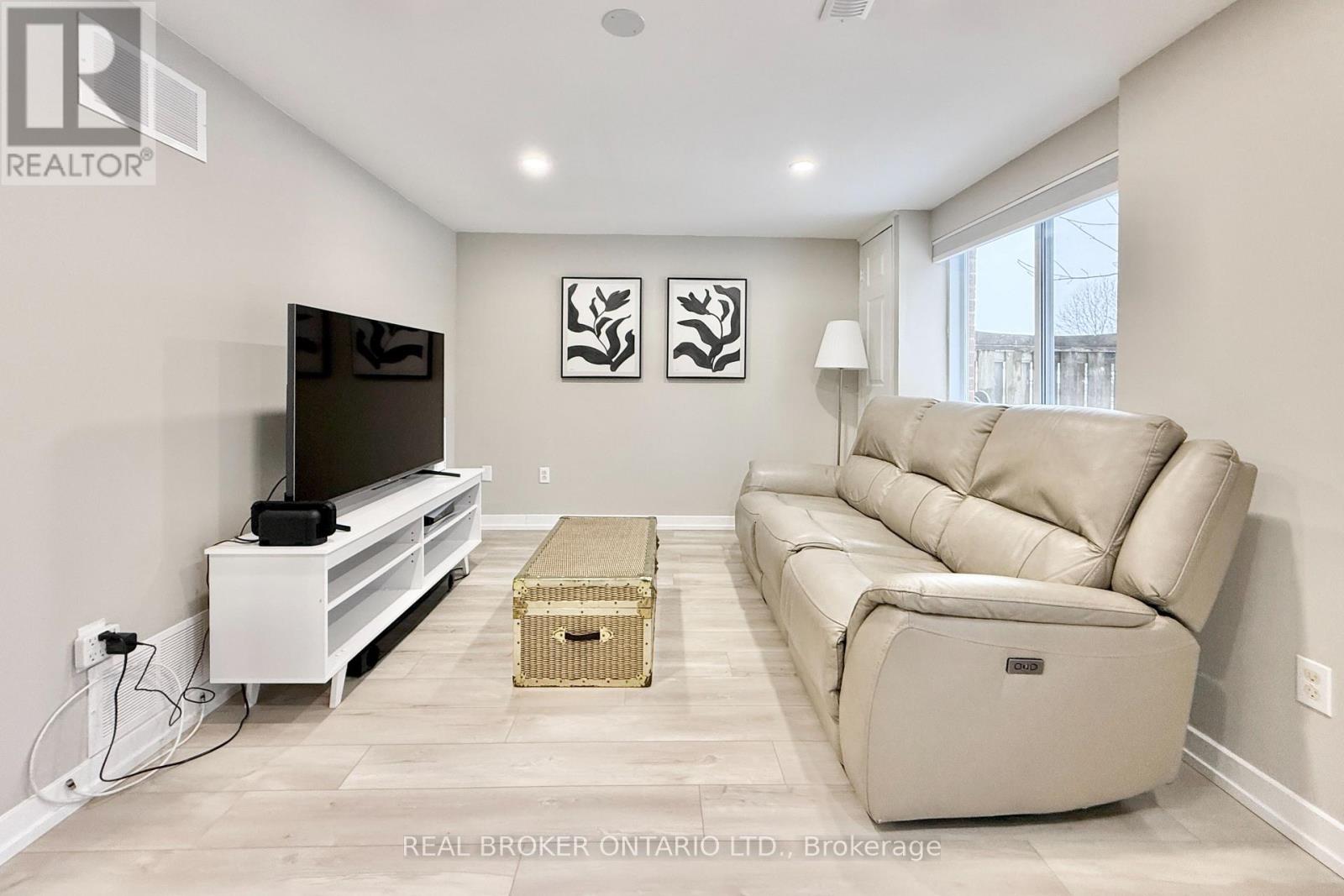 617 Gibney Crescent, Newmarket, Ontario  L3X 1Y3 - Photo 27 - N12816188