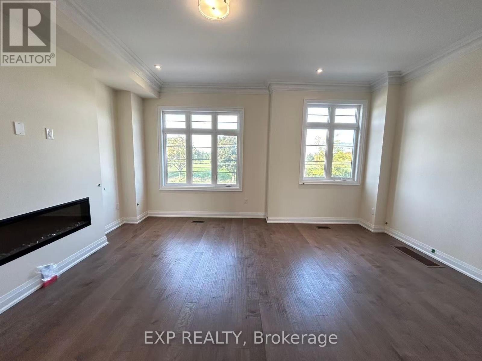 4255 Major Mackenzie Drive E, Markham, Ontario  L6C 3L5 - Photo 10 - N12816196