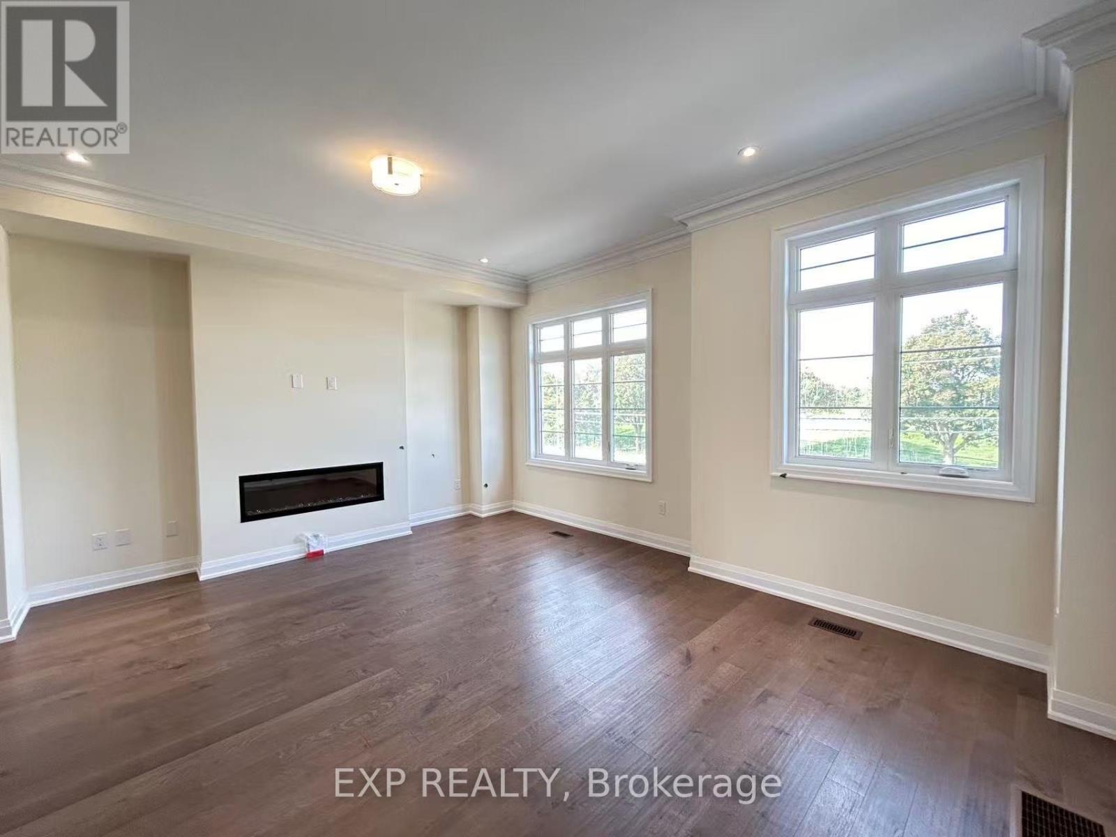 4255 Major Mackenzie Drive E, Markham, Ontario  L6C 3L5 - Photo 11 - N12816196