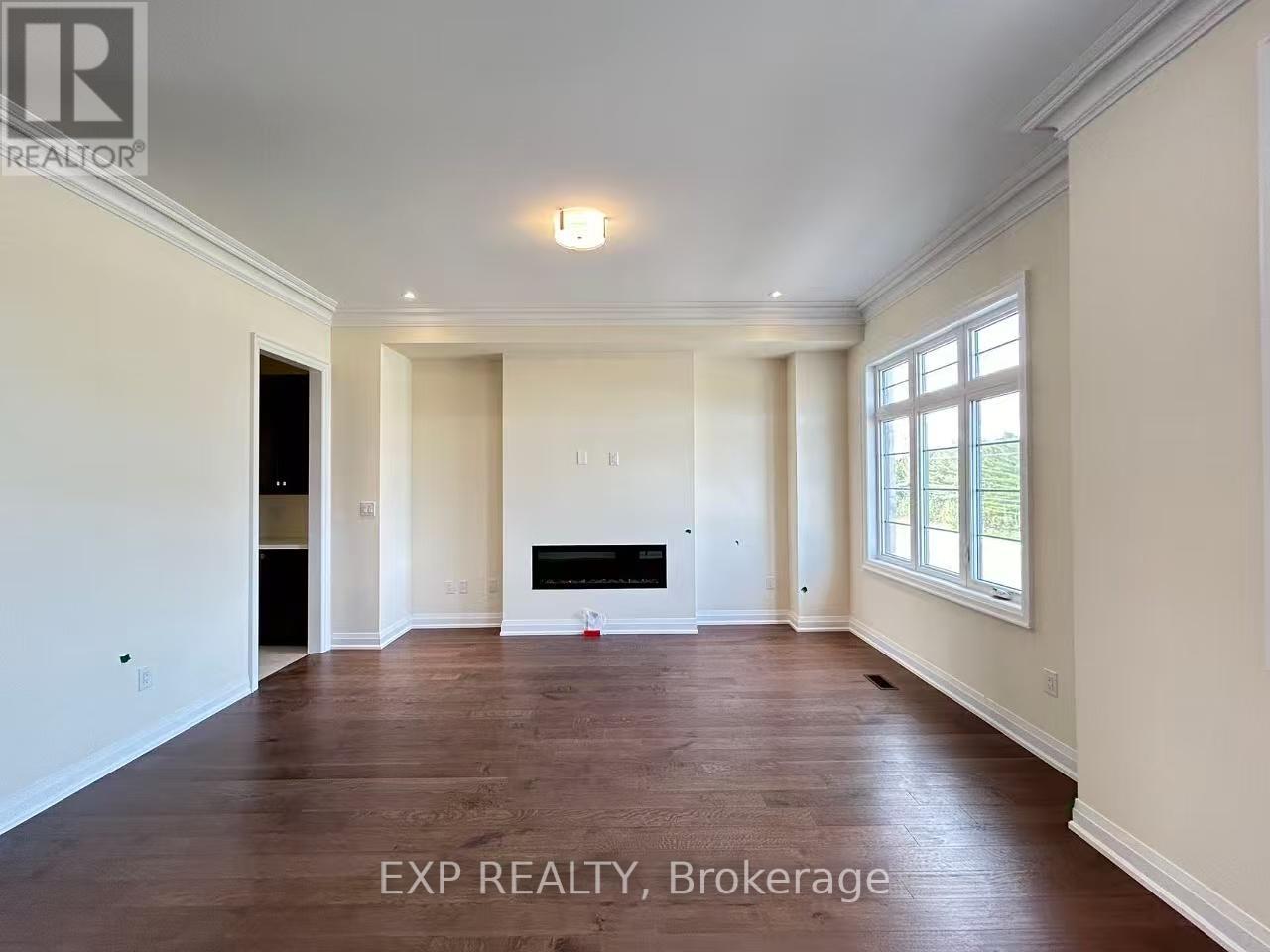 4255 Major Mackenzie Drive E, Markham, Ontario  L6C 3L5 - Photo 12 - N12816196