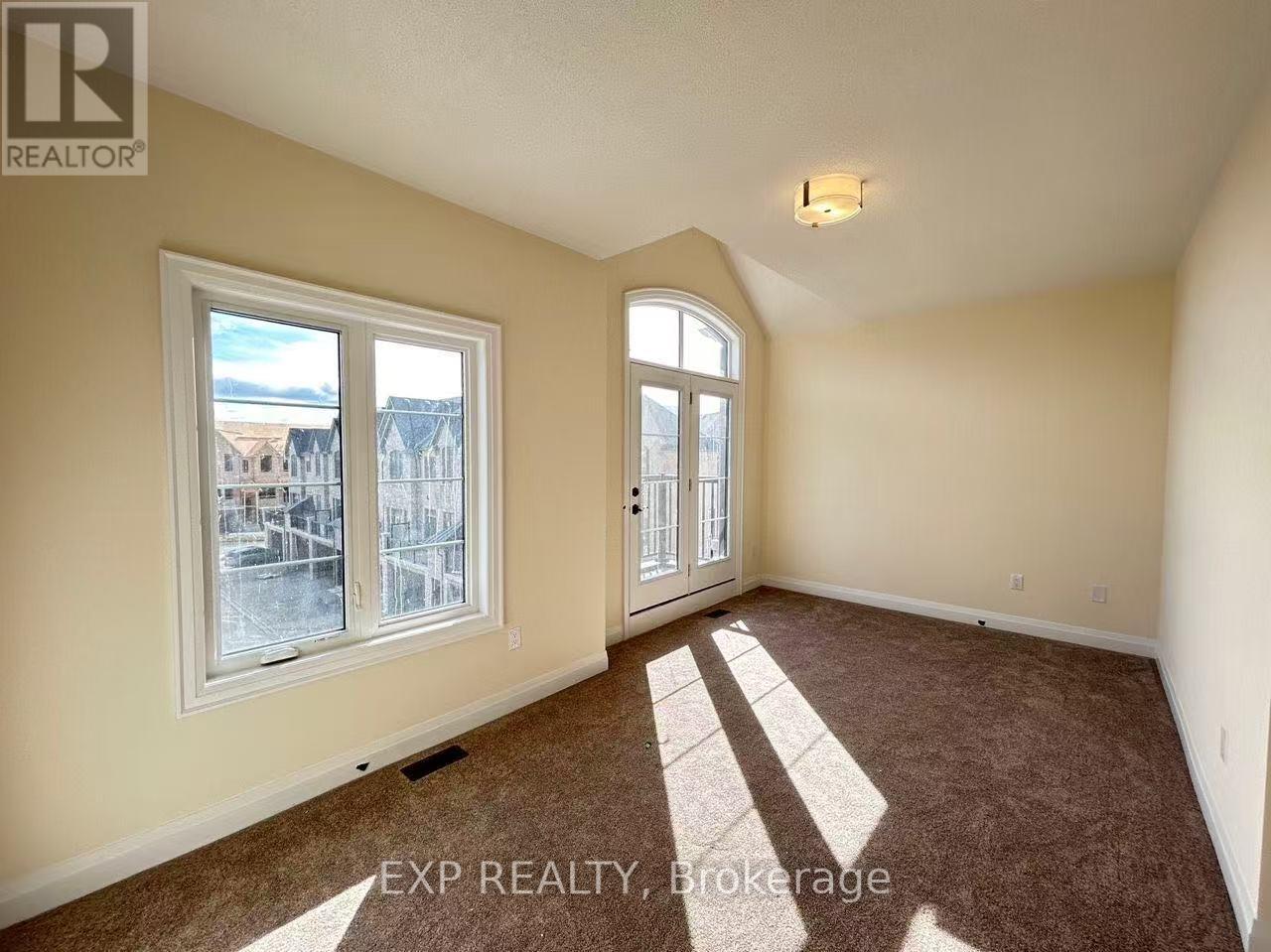 4255 Major Mackenzie Drive E, Markham, Ontario  L6C 3L5 - Photo 15 - N12816196