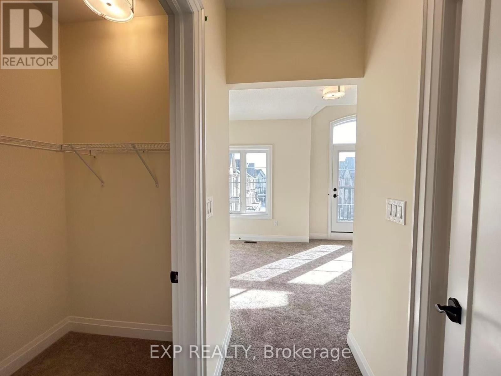 4255 Major Mackenzie Drive E, Markham, Ontario  L6C 3L5 - Photo 16 - N12816196