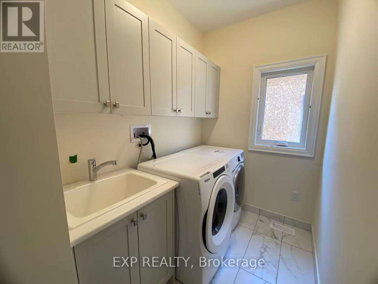 4255 Major Mackenzie Drive E, Markham, Ontario  L6C 3L5 - Photo 18 - N12816196