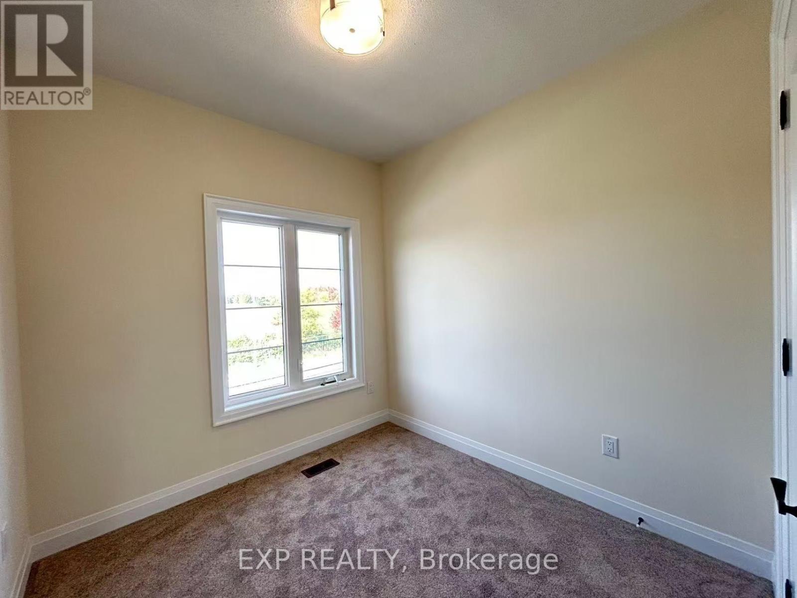 4255 Major Mackenzie Drive E, Markham, Ontario  L6C 3L5 - Photo 19 - N12816196