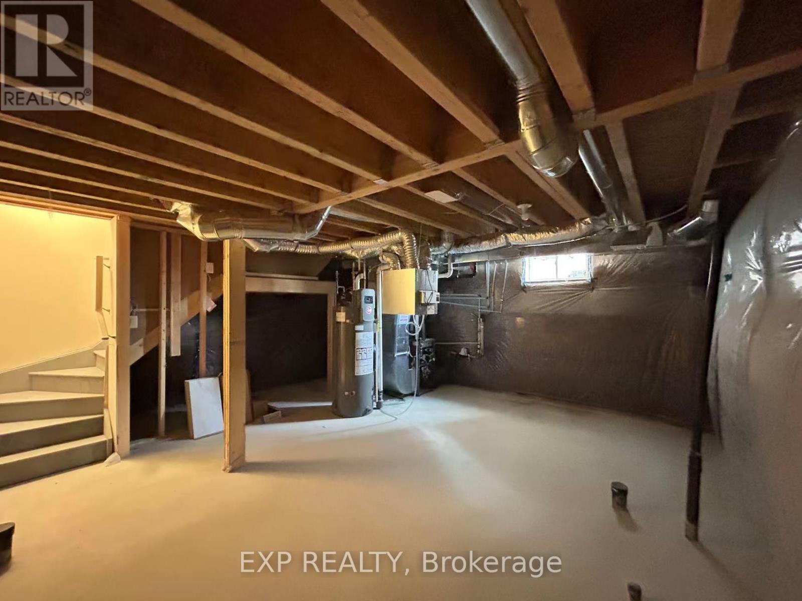 4255 Major Mackenzie Drive E, Markham, Ontario  L6C 3L5 - Photo 24 - N12816196