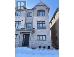 4255 MAJOR MACKENZIE DRIVE E, Markham, Ontario