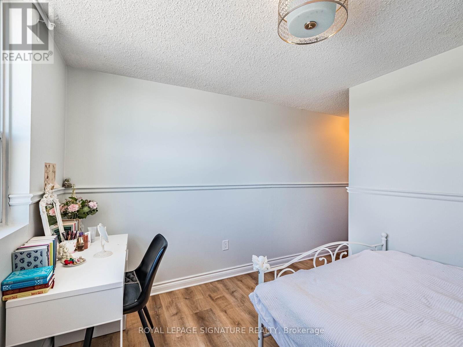 308 - 20 William Roe Boulevard, Newmarket, Ontario  L3Y 5V6 - Photo 28 - N12816200