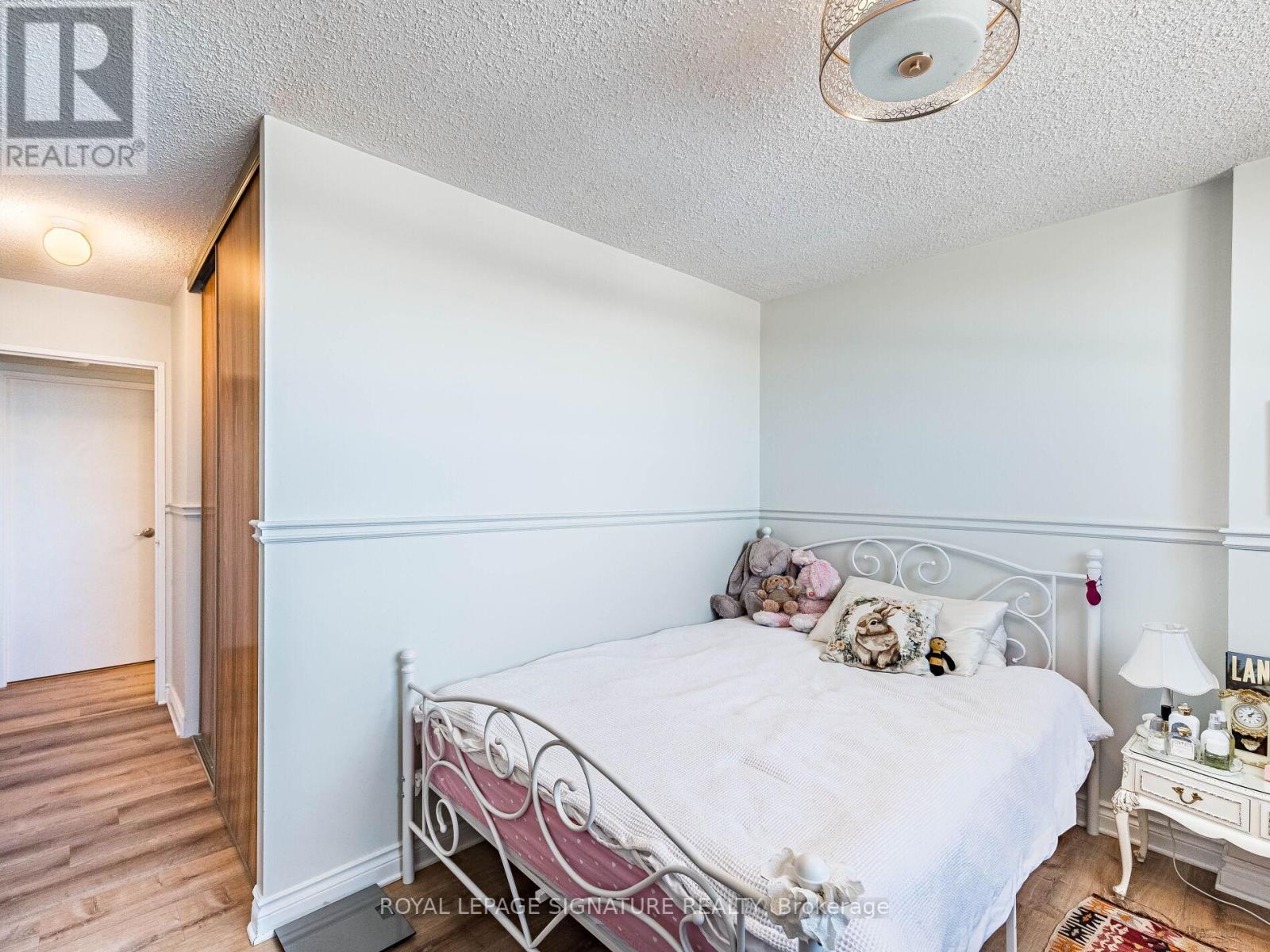 308 - 20 William Roe Boulevard, Newmarket, Ontario  L3Y 5V6 - Photo 29 - N12816200