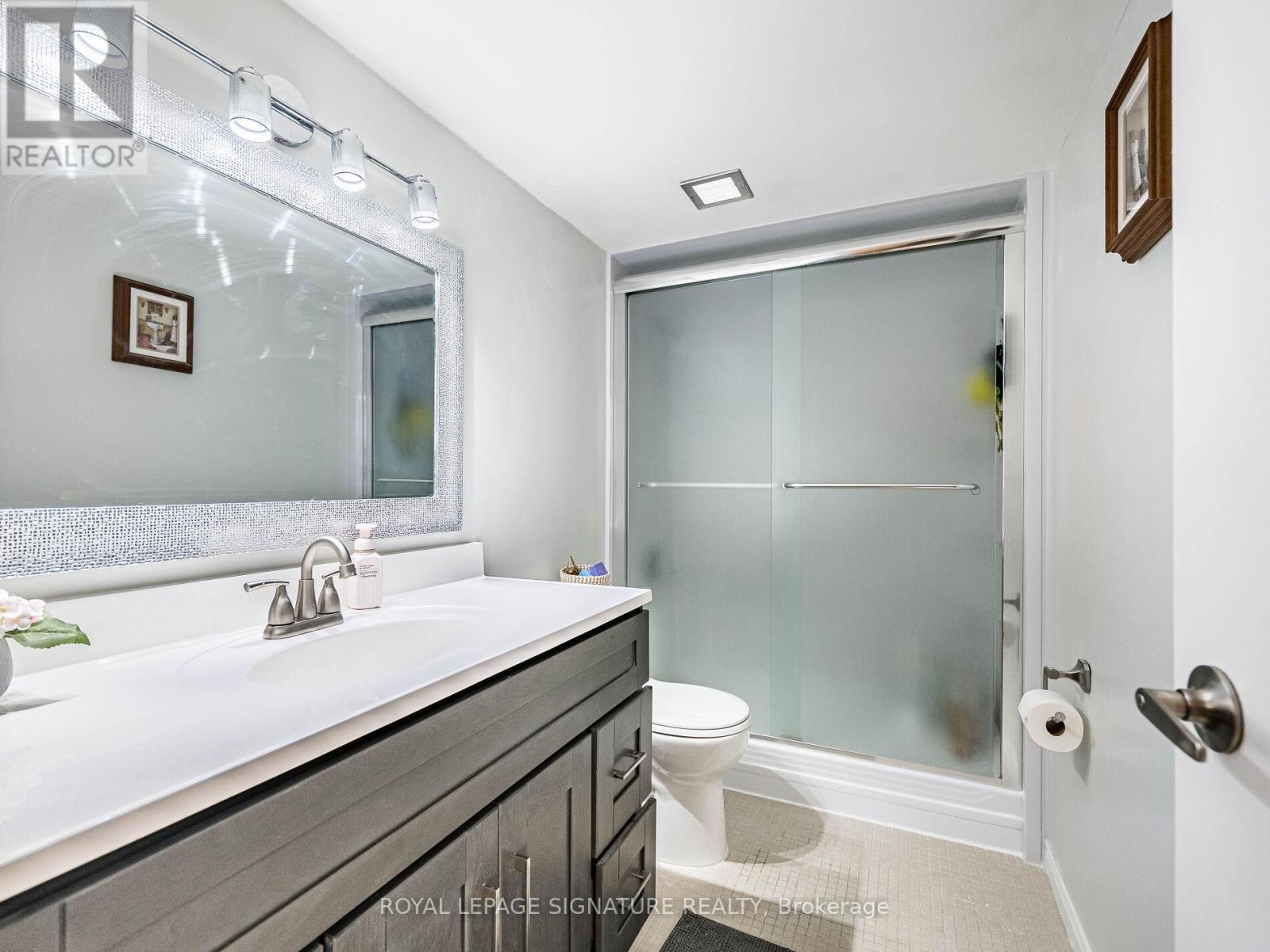 308 - 20 William Roe Boulevard, Newmarket, Ontario  L3Y 5V6 - Photo 31 - N12816200