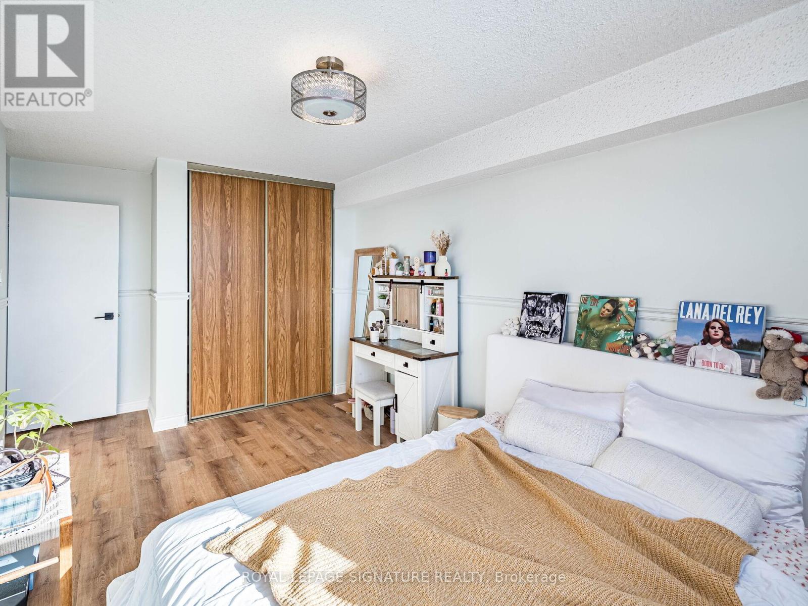 308 - 20 William Roe Boulevard, Newmarket, Ontario  L3Y 5V6 - Photo 35 - N12816200