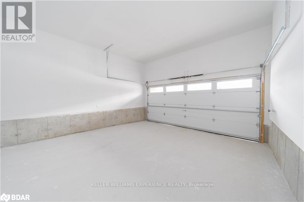 60 Gemini Drive, Barrie, Ontario  L9J 0C3 - Photo 22 - S12816114