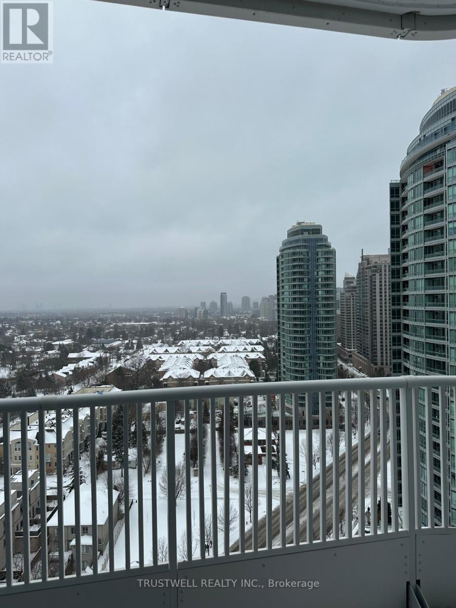 2011 - 36 Olive Avenue, Toronto, Ontario  M2N 0M4 - Photo 19 - C12804312