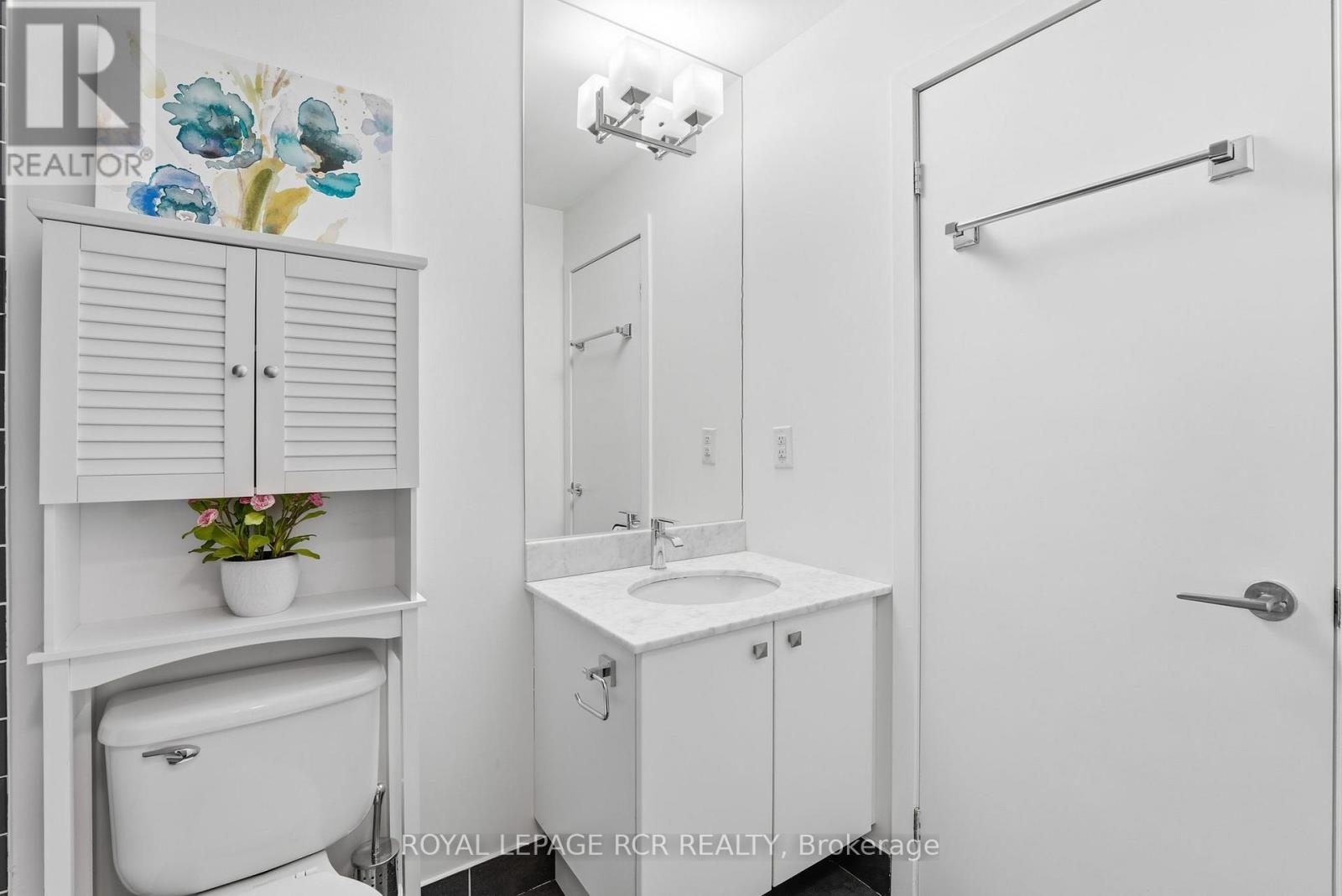 1210 - 150 East Liberty Street, Toronto, Ontario  M6K 3R5 - Photo 17 - C12816028