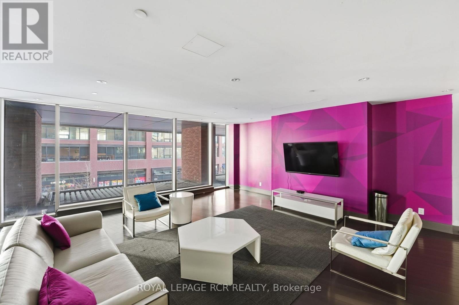 1210 - 150 East Liberty Street, Toronto, Ontario  M6K 3R5 - Photo 23 - C12816028