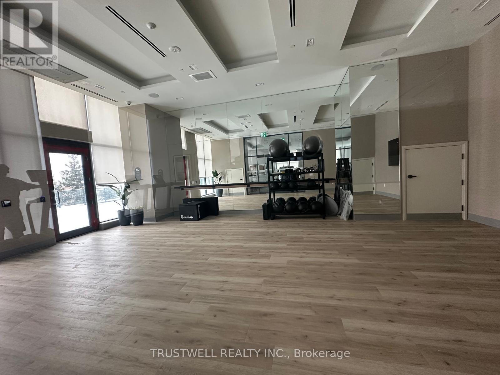 2011 - 36 Olive Avenue, Toronto, Ontario  M2N 0M4 - Photo 18 - C12804312