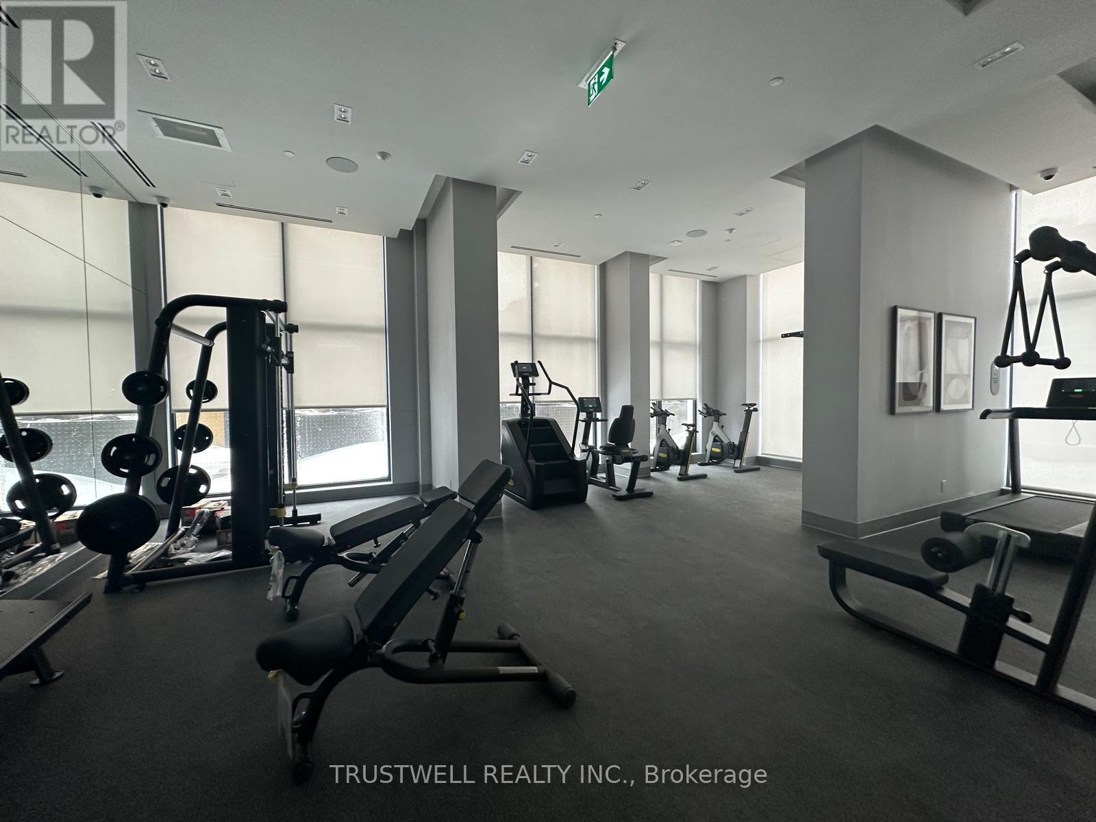 2011 - 36 Olive Avenue, Toronto, Ontario  M2N 0M4 - Photo 17 - C12804312