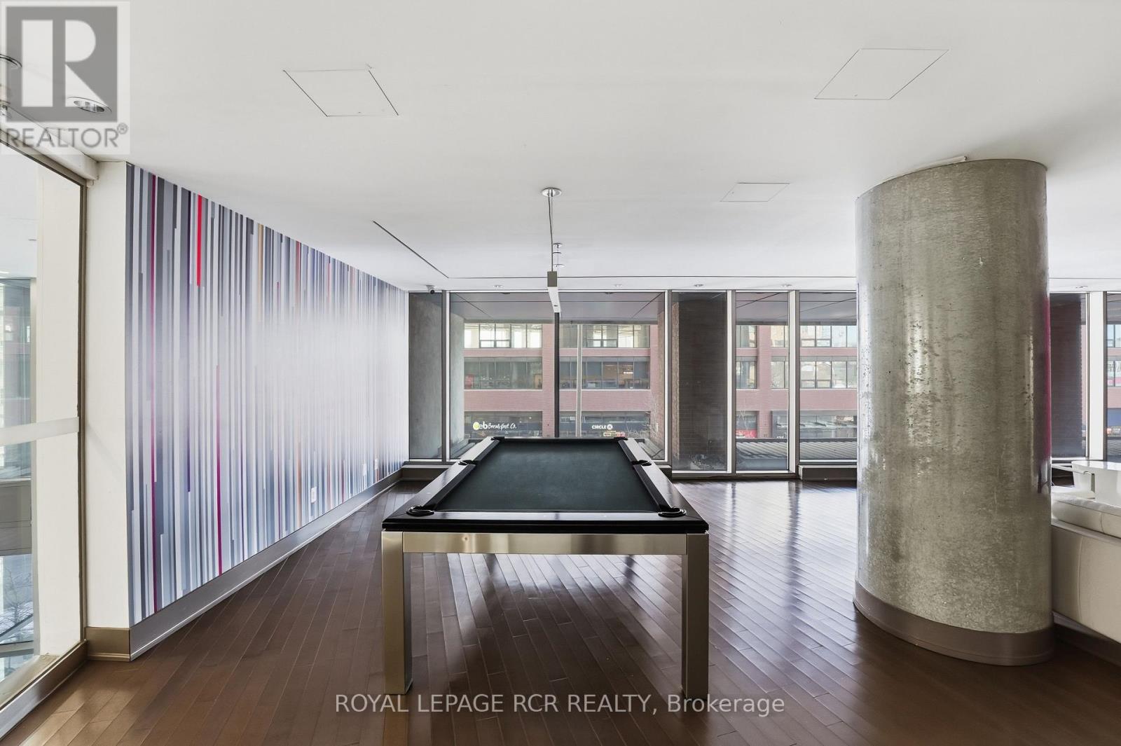 1210 - 150 East Liberty Street, Toronto, Ontario  M6K 3R5 - Photo 27 - C12816028