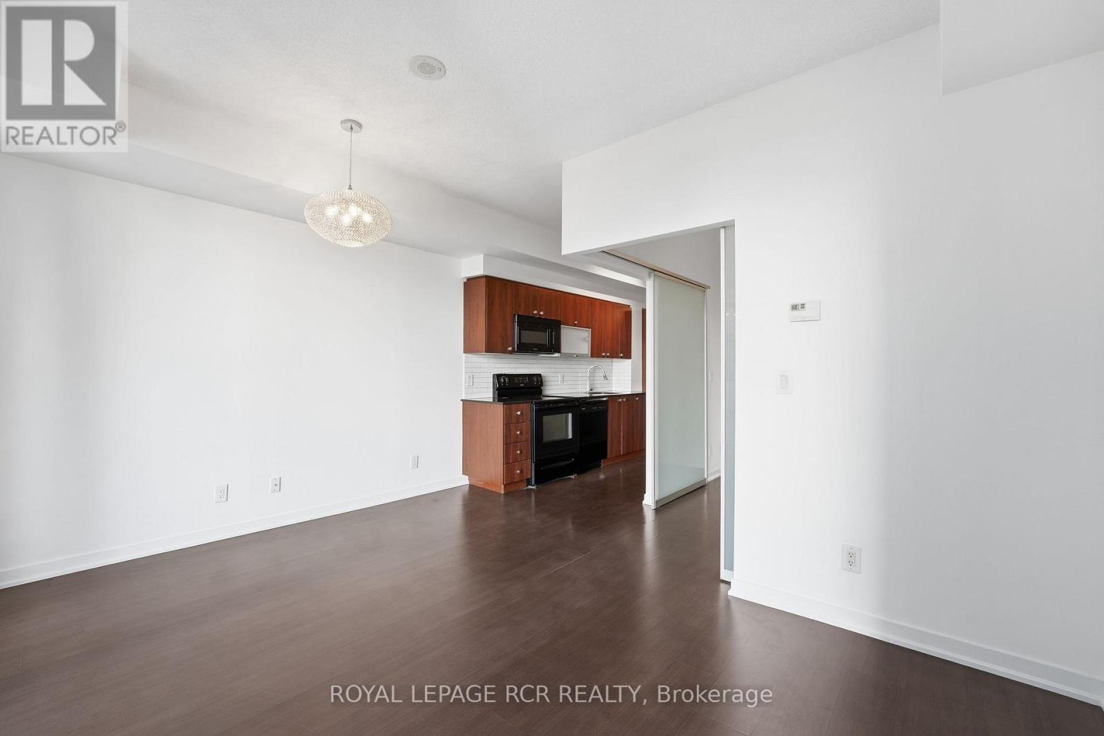 1210 - 150 East Liberty Street, Toronto, Ontario  M6K 3R5 - Photo 9 - C12816028