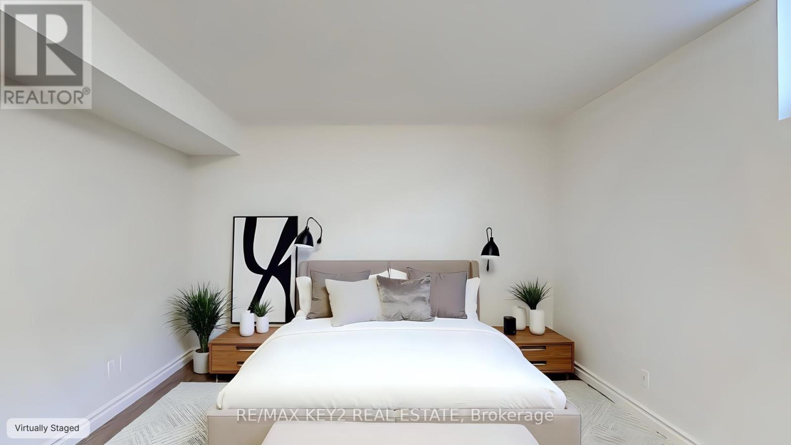 Bsmt - 779 Wesley Drive, Oshawa, Ontario  L1H 7X6 - Photo 14 - E12691878