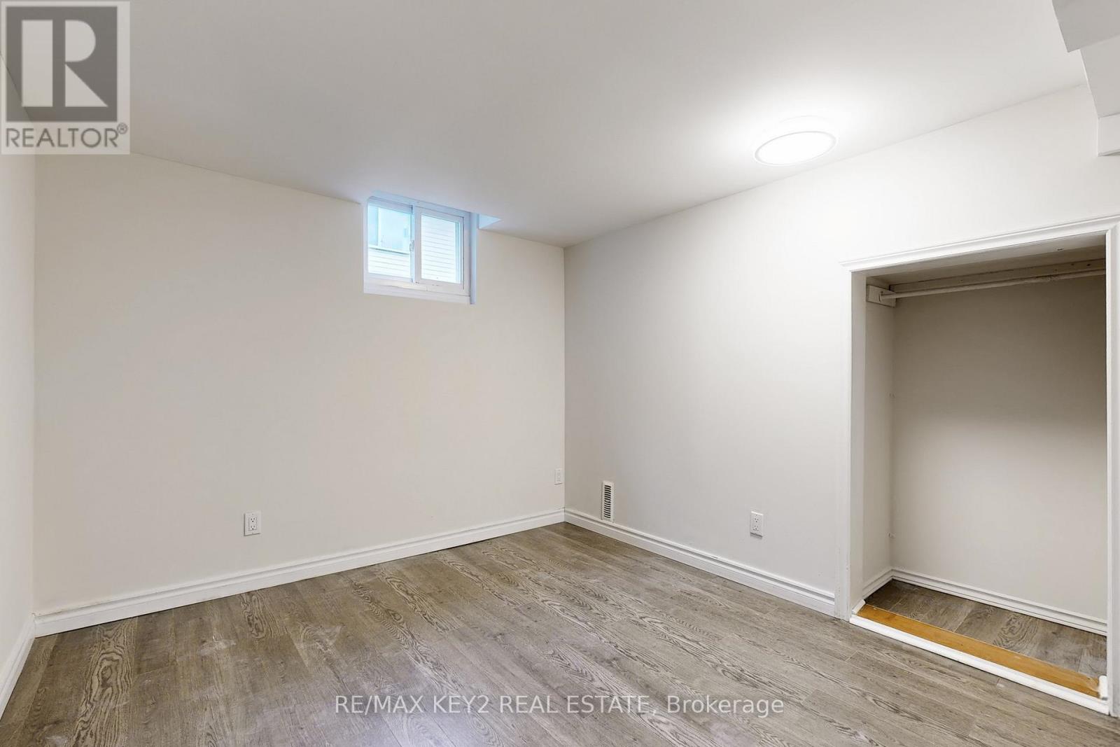 Bsmt - 779 Wesley Drive, Oshawa, Ontario  L1H 7X6 - Photo 13 - E12691878