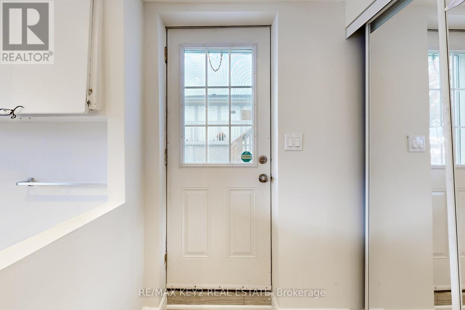 Bsmt - 779 Wesley Drive, Oshawa, Ontario  L1H 7X6 - Photo 19 - E12691878