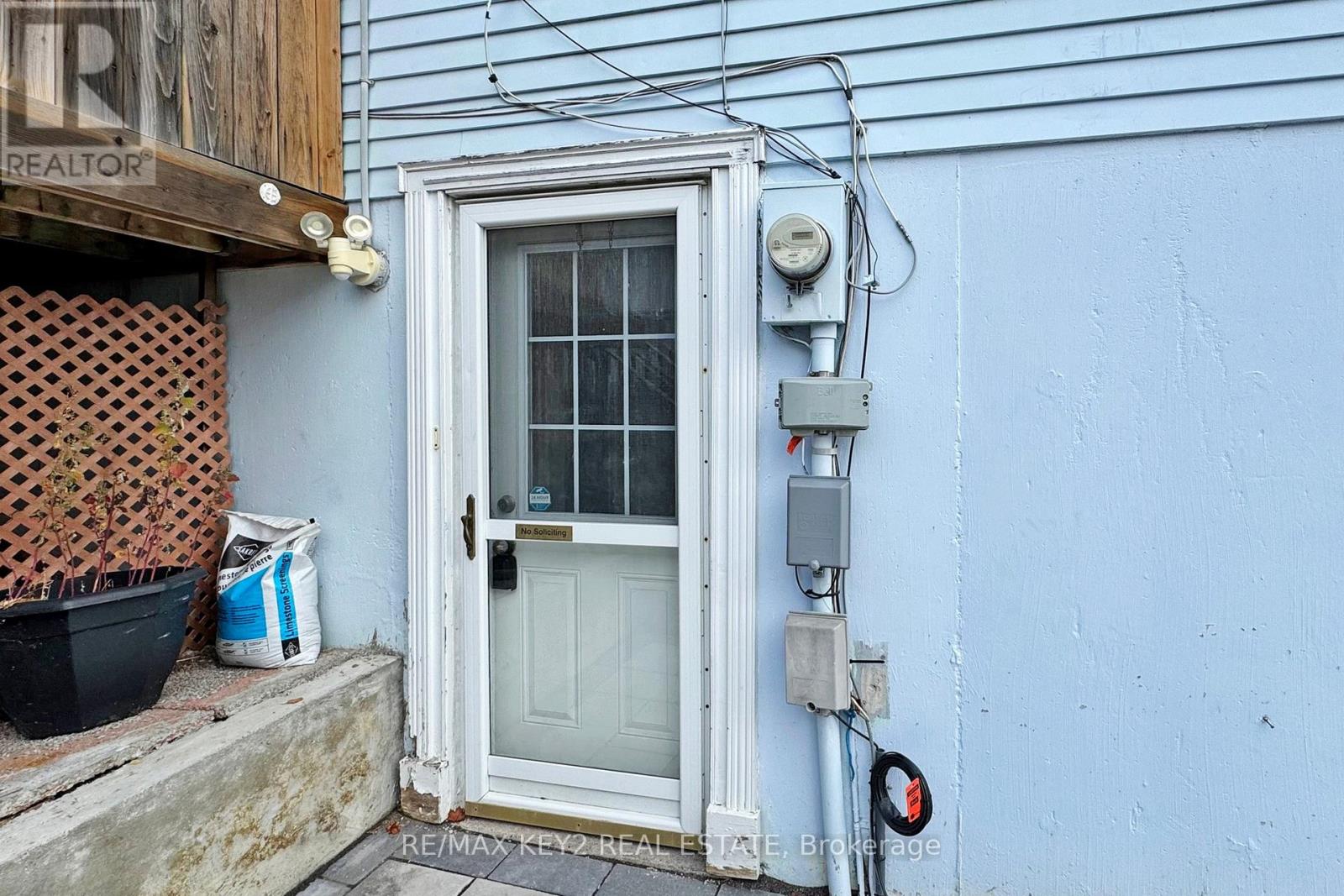 Bsmt - 779 Wesley Drive, Oshawa, Ontario  L1H 7X6 - Photo 20 - E12691878