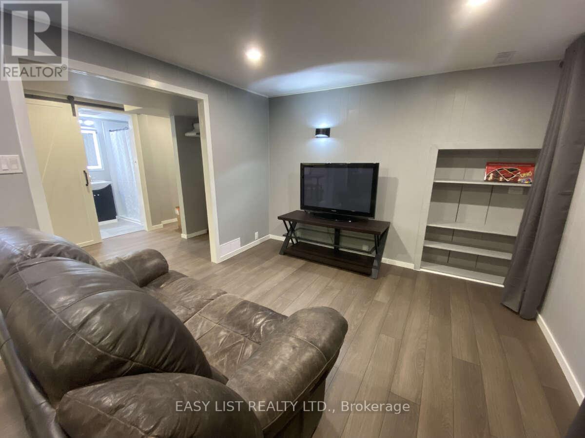 1188 Portland Street, London East, Ontario  N5V 2L3 - Photo 16 - X12588584