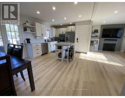 1188 PORTLAND STREET, London East, Ontario