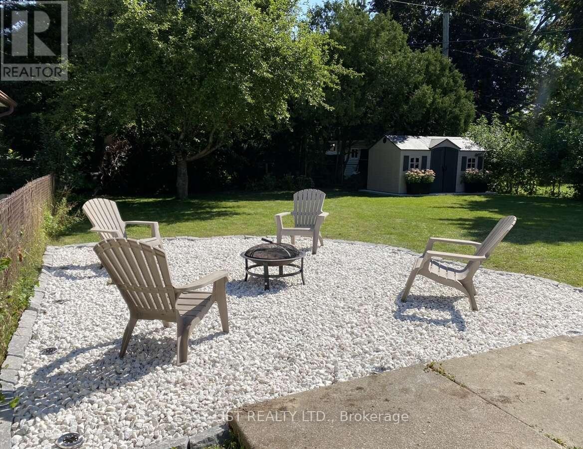 1188 Portland Street, London East, Ontario  N5V 2L3 - Photo 9 - X12588584