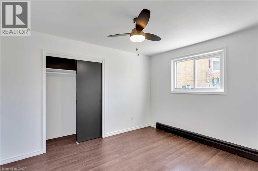 11 Olympic Drive Unit# 2, Kitchener, Ontario  N2M 3S7 - Photo 5 - 40807392