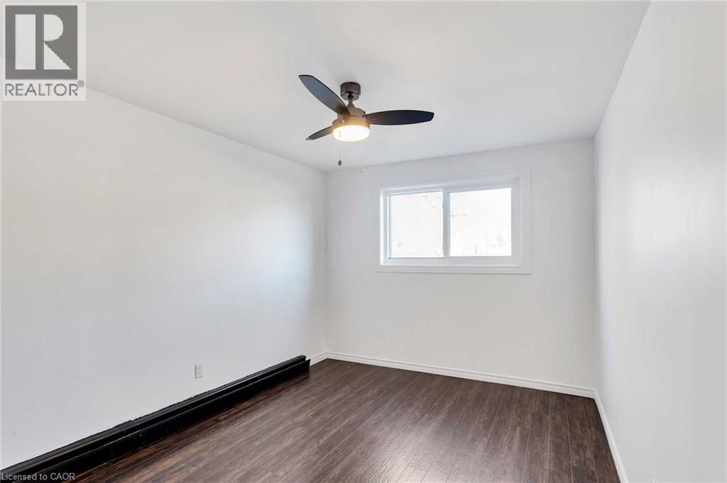 11 Olympic Drive Unit# 2, Kitchener, Ontario  N2M 3S7 - Photo 6 - 40807392