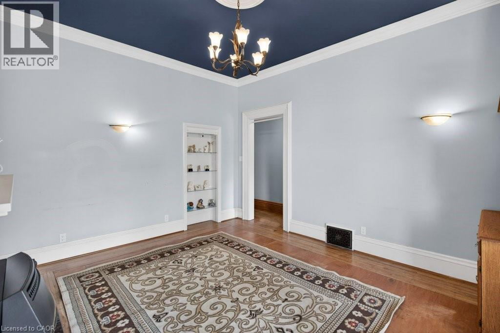 282 Main Street W, Hamilton, Ontario  L8P 1J8 - Photo 18 - 40807389