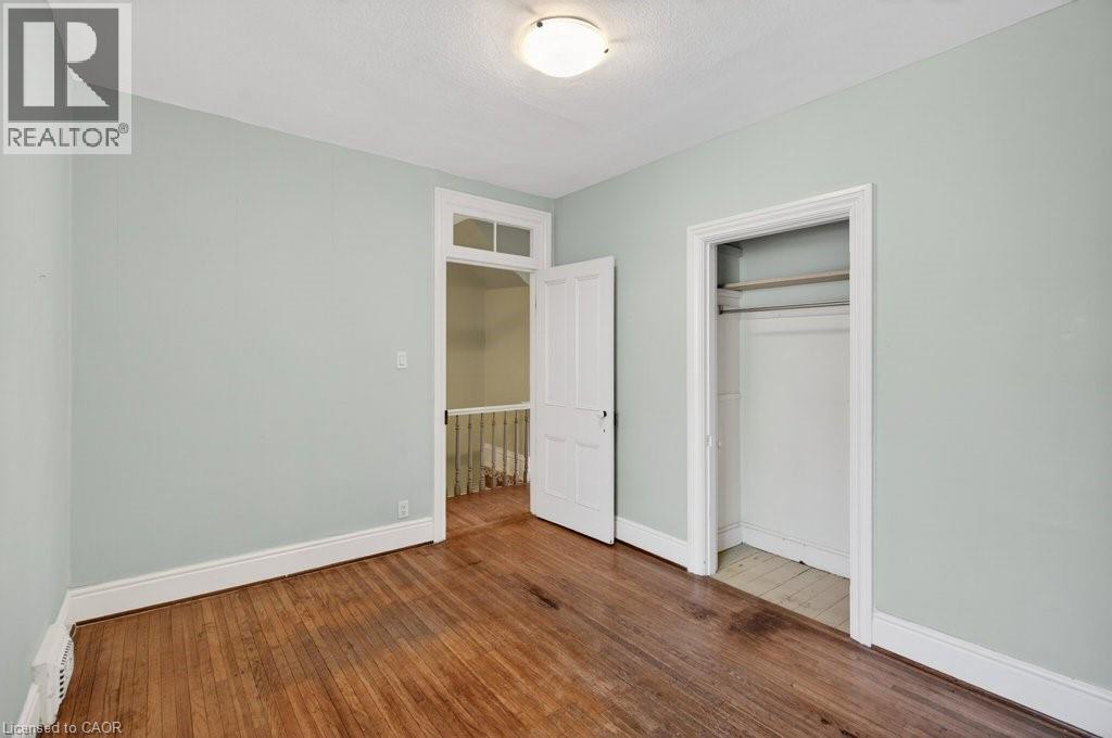 282 Main Street W, Hamilton, Ontario  L8P 1J8 - Photo 27 - 40807389