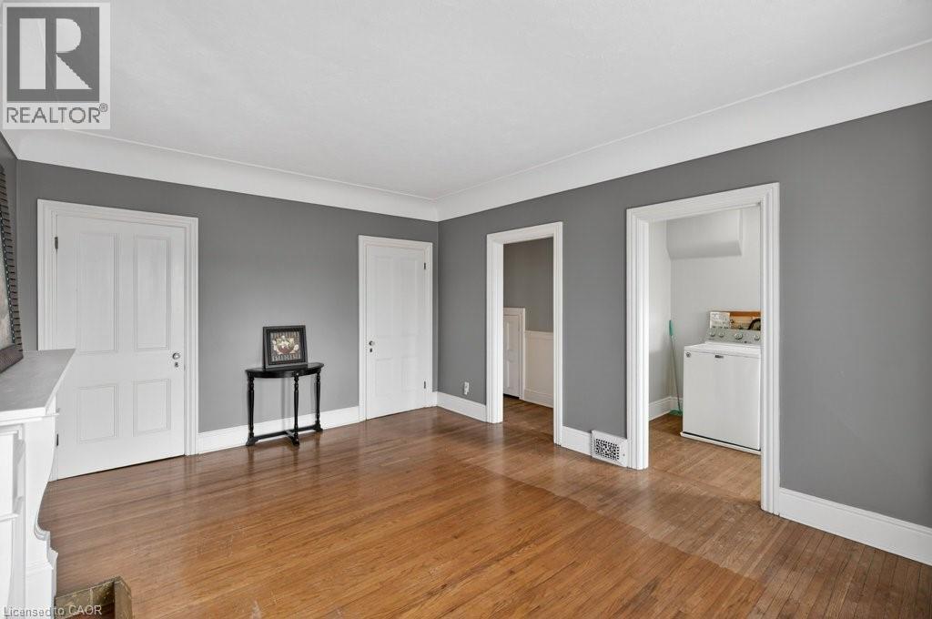 282 Main Street W, Hamilton, Ontario  L8P 1J8 - Photo 29 - 40807389