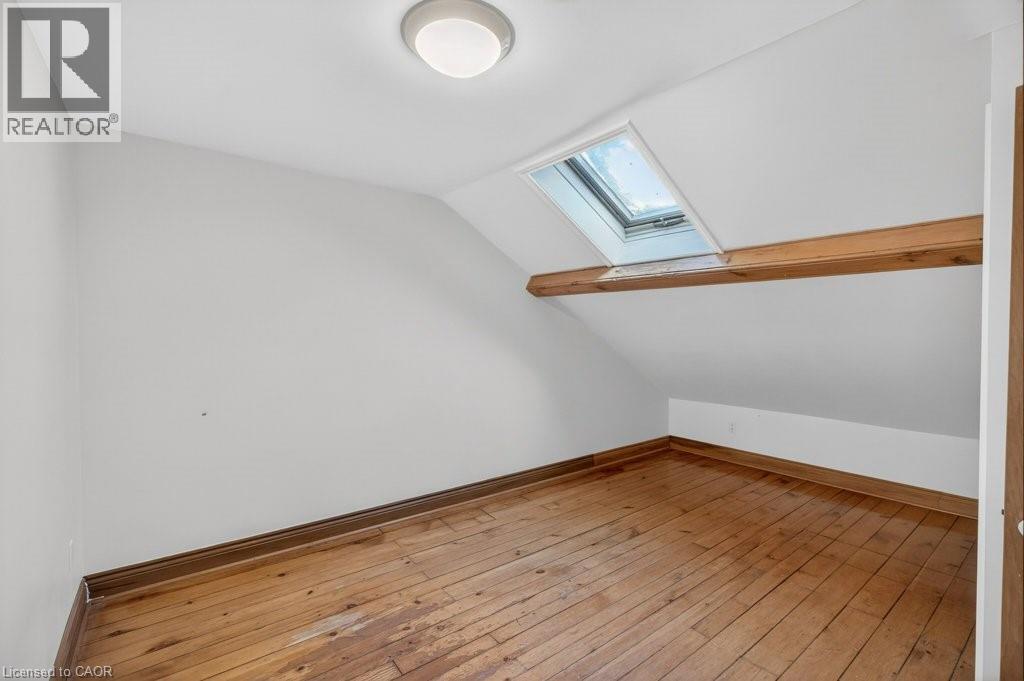 282 Main Street W, Hamilton, Ontario  L8P 1J8 - Photo 31 - 40807389