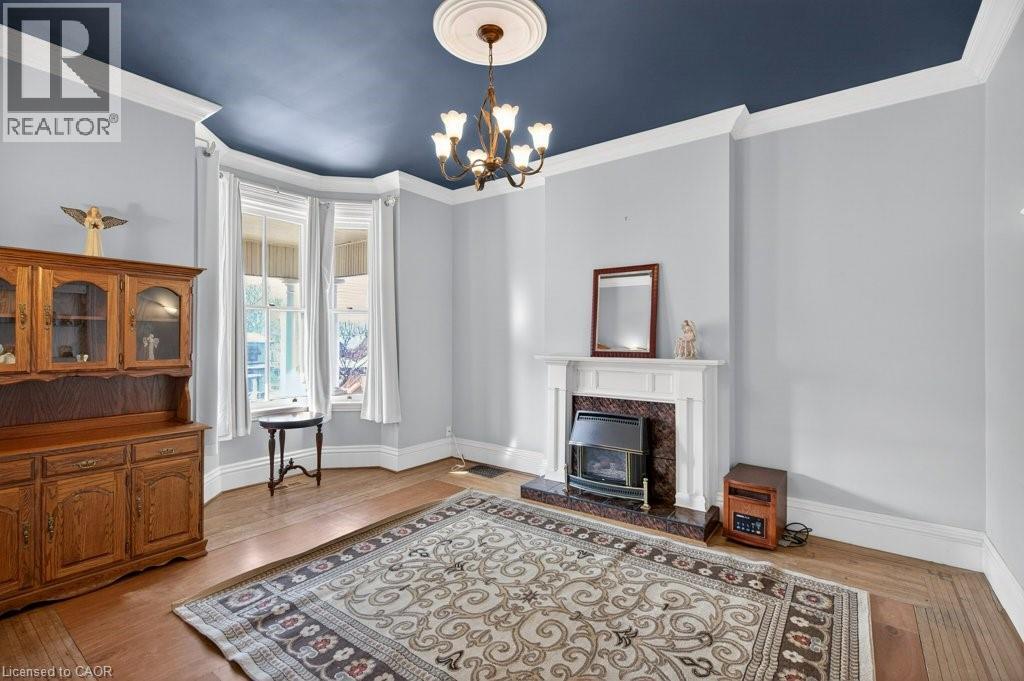 282 Main Street W, Hamilton, Ontario  L8P 1J8 - Photo 17 - 40807378