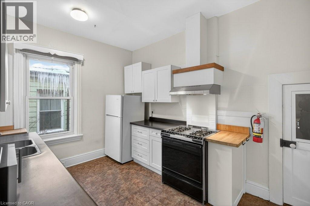 282 Main Street W, Hamilton, Ontario  L8P 1J8 - Photo 21 - 40807378