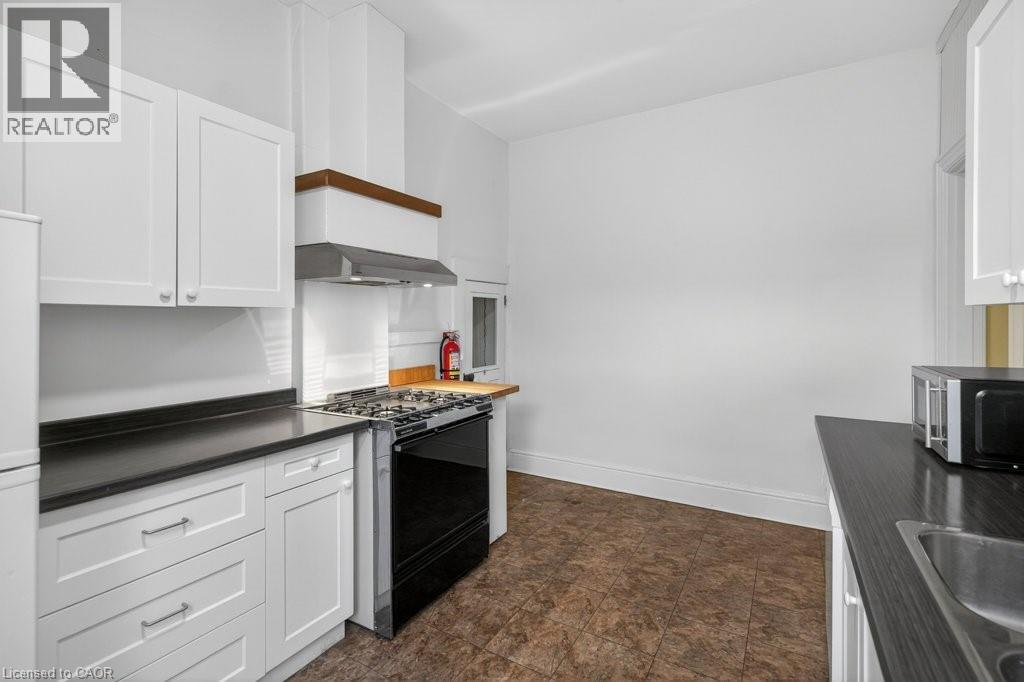 282 Main Street W, Hamilton, Ontario  L8P 1J8 - Photo 23 - 40807378