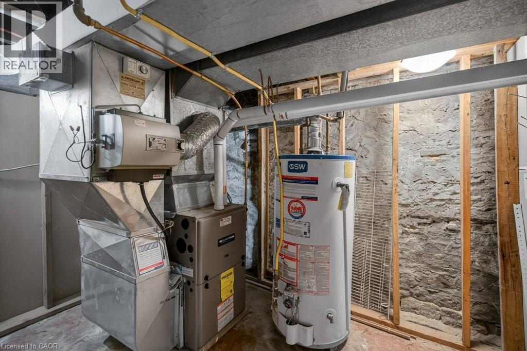 282 Main Street W, Hamilton, Ontario  L8P 1J8 - Photo 37 - 40807378