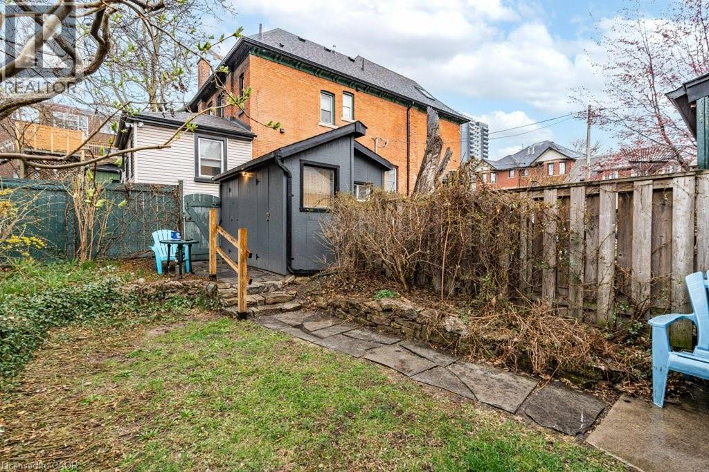 282 Main Street W, Hamilton, Ontario  L8P 1J8 - Photo 39 - 40807378